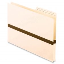 Esselte Pendaflex Expanding Vertical File Pocket