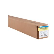 HP Special Inkjet Paper Roll, Matte, 36" x 150'