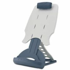 Kensington InSight Compact Adjustable Book And Copyholder