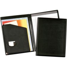 Cardinal 397 610 Letter Pad Folio - CRD39761