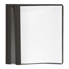Oxford Letter Report Cover - OXF55806