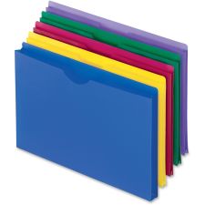 Pendaflex Legal File Jacket - PFX50993
