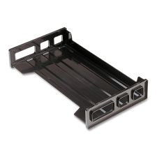 Officemate Side-Loading Desk Tray, Legal