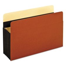 Pendaflex Legal Recycled Expanding File