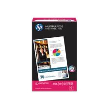 Quality Park Night Deposit Bags, 8 1/2" x 10 1/2", White, Pack Of 100