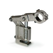 Swingline Adjustable 9/32" Replacement Punch Head For 74357 Model