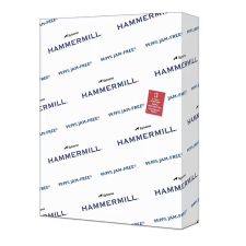 Hammermill Copy Plus 3HP Paper - White