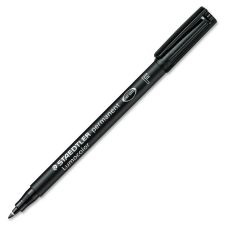 Staedtler Lumocolor Permanent Special Marker