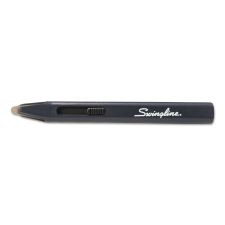 Swingline Ultimate Blade-Style Staple Remover, Black