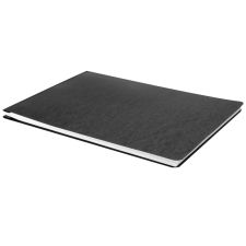 ACCO Ledger Recycled Report Cover - ACC47071