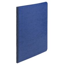 ACCO Letter Recycled Report Cover - ACC25973