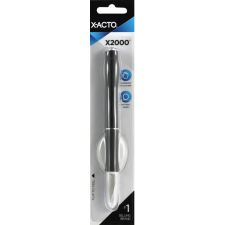 X-Acto X2000 Precision Knife, Black - EPIX3724