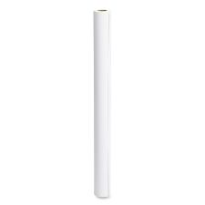Epson Presentation Matte Paper, 44" x 82 ft, Matte White