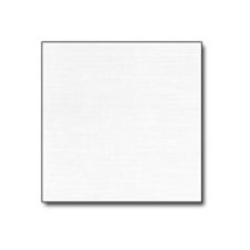 Classic Crest Copy And Multi-Use Linen Paper, Letter Size (8 1/2" x 11"), 24 Lb, Solar White, Ream Of 500 Sheets
