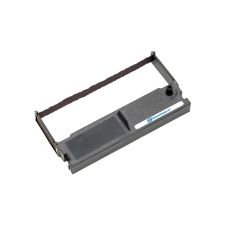 Dataproducts Ribbon - Alternative for Epson - Dot Matrix - 0.50" x 26 ft Ribbon Size - Purple - 1 Each