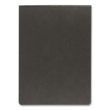 TOPS 71306 Letter Report Cover - OXF71306