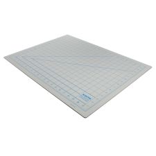 X-ACTO Self-Healing Mat, 18" x 24", Gray