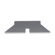 Cosco EasyCut Self-Retracting Cutter Replacement Blades, Pack Of 10