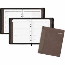At-A-Glance Harrison Day Planner - DRN3070304