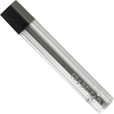Integra Pencil Lead, O.7HB, Box Of 12