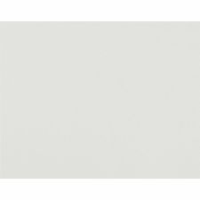 Pacon Railroad Board - PAC5461