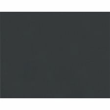 Pacon Railroad Board - PAC54821