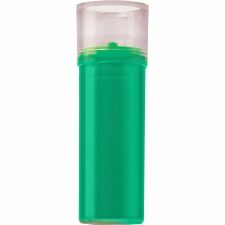 Pilot V-Board Master BeGreen Dry-Erase Marker Refill, Green