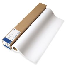 Epson Photographic Papers - SYNX966551