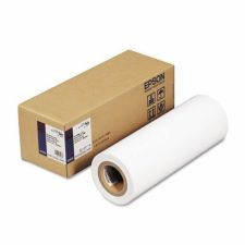Epson Premium Luster Photo Paper - SYNX1612378