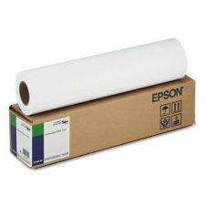 Epson Single Weight Matte paper - SYNX1000306