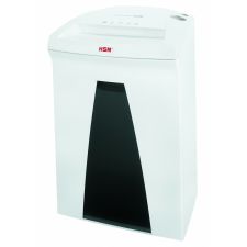 HSM SECURIO B24 - 1/32" x 3/16"   External Autom. Oiler