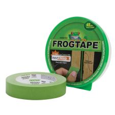 FrogTape Multi-Surface With PaintBlock, 15/16" x 45 Yd.