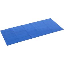 MasterVision 2" Magnetic Dry Erase Strips