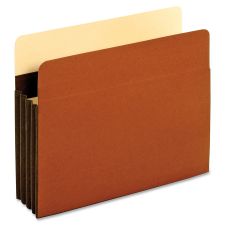 Pendaflex Letter Expanding File
