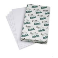 SKILCRAFT Nature-Cycle Chlorine-Free Copy Paper, White, Legal (8.5" x 14"), 5000 Sheets Per Case, 14 Lb, 92 Brightness (AbilityOne 7530-01-539-9835)