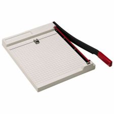 SKILCRAFT Paper Trimmer, 18" x 18" (AbilityOne 7520-00-163-2568)