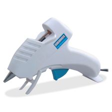 FPC High-temperature Glue Gun - FPRGM160F