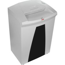 HSM SECURIO B34 - 1/4" - HSM1841