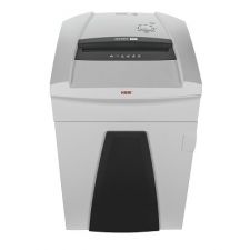 HSM Securio P36i Strip Cut Shredder - HSM1851