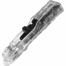 SKILCRAFT Handheld Clam Clips & Dispenser, Medium (AbilityOne 7510-01-317-4220)