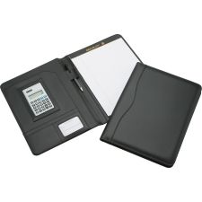 SKILCRAFT Portfolio with Solar Calculator