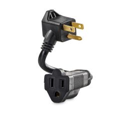 CyberPower GC201 Extension Cords - SYNX4635040