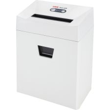 HSM Pure 320 Shredder - SYNX4542672