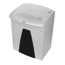 HSM SECURIO B26 Strip-Cut Paper Shredder