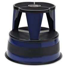 Kik-Step Original All-Steel Stool - CRA100163