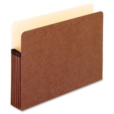 Pendaflex Letter File Pocket - PFXS34GEA