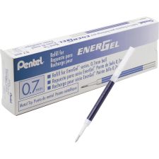 EnerGel Liquid Gel Pen Refill - PENLR7CBX