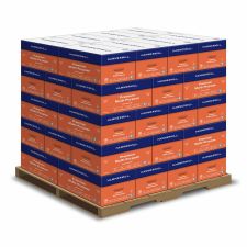Hammermill Premium Multipurpose Paper - White
