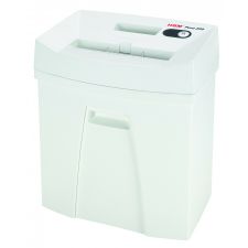 HSM Pure 220 - 5/32" x 1" - SYNX4542670