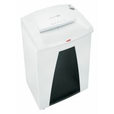 HSM SECURIO B32c L5 High Security Shredder